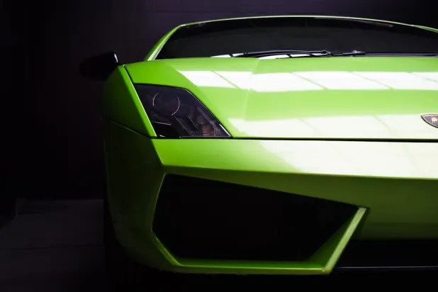 Καζίνο Γκουντ Ντει Μπινγκο Εφαρμογή Android/iOS