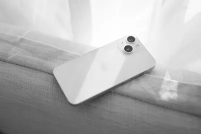 Καζίνο Γκουντ Ντει Μπινγκο Κινητη εφαρμογη