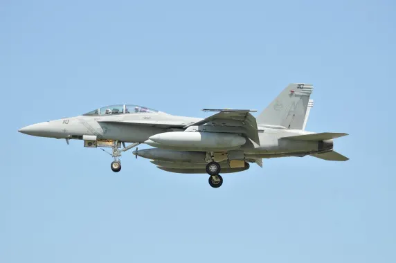 Καζίνο Γκουντ Ντει Μπινγκο Υποστηριξη